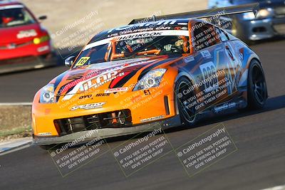 media/Mar-09-2025-Speed SF (Sun) [[8a8bdab083]]/Enduro Race/